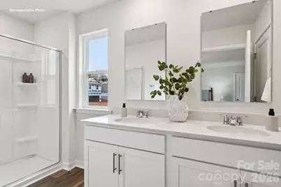 1126 Foxberry Lane, Maiden, NC 28650 - Photo 24