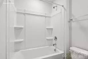 1126 Foxberry Ln, Maiden, NC 28650 - Photo 26