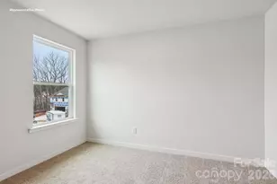 1126 Foxberry Ln, Maiden, NC 28650 - Photo 16