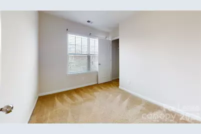 6430 Revolutionary Trail, Charlotte, NC 28217 - Photo 18