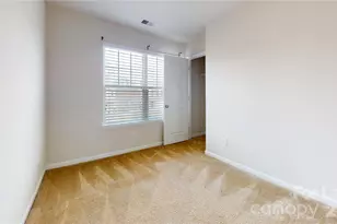 6430 Revolutionary Trail, Charlotte, NC 28217 - Photo 18