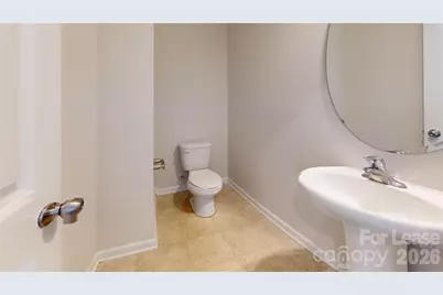 6430 Revolutionary Trail, Charlotte, NC 28217 - Photo 10