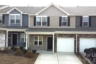 6430 Revolutionary Trail, Charlotte, NC 28217 - Photo 2
