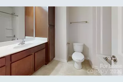 6430 Revolutionary Trail, Charlotte, NC 28217 - Photo 20