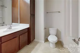 6430 Revolutionary Trail, Charlotte, NC 28217 - Photo 20