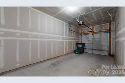 6430 Revolutionary Trail, Charlotte, NC 28217 - Photo 22