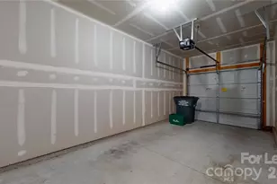 6430 Revolutionary Trail, Charlotte, NC 28217 - Photo 22