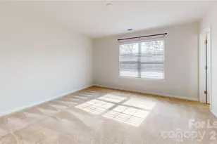 6430 Revolutionary Trail, Charlotte, NC 28217 - Photo 12