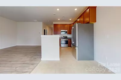 6430 Revolutionary Trail, Charlotte, NC 28217 - Photo 8