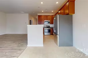 6430 Revolutionary Trail, Charlotte, NC 28217 - Photo 8