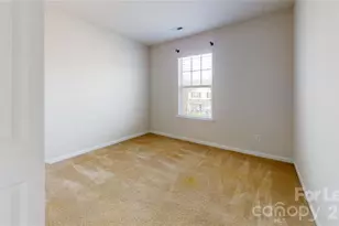 6430 Revolutionary Trail, Charlotte, NC 28217 - Photo 16