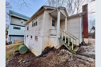 29 Evergreen Avenue, Asheville, NC 28806 - Photo 20