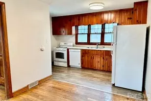 29 Evergreen Ave, Asheville, NC 28806 - Photo 8