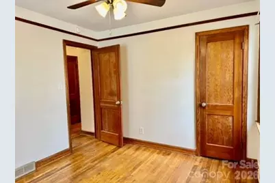 29 Evergreen Avenue, Asheville, NC 28806 - Photo 12