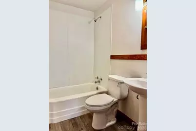 29 Evergreen Avenue, Asheville, NC 28806 - Photo 14