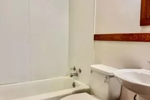 29 Evergreen Ave, Asheville, NC 28806 - Photo 14