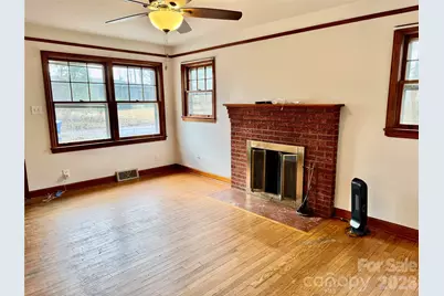 29 Evergreen Avenue, Asheville, NC 28806 - Photo 4