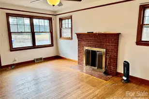 29 Evergreen Ave, Asheville, NC 28806 - Photo 4