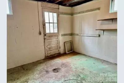 29 Evergreen Avenue, Asheville, NC 28806 - Photo 16