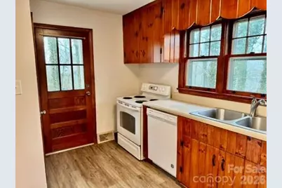 29 Evergreen Avenue, Asheville, NC 28806 - Photo 6