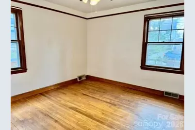 29 Evergreen Avenue, Asheville, NC 28806 - Photo 10