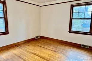 29 Evergreen Ave, Asheville, NC 28806 - Photo 10