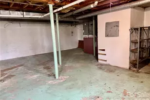 29 Evergreen Ave, Asheville, NC 28806 - Photo 18