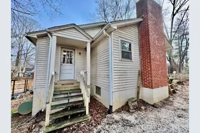 29 Evergreen Avenue, Asheville, NC 28806 - Photo 22