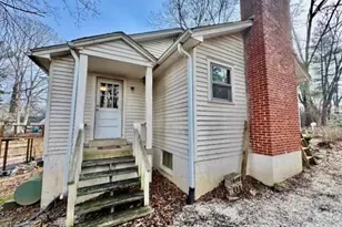 29 Evergreen Ave, Asheville, NC 28806 - Photo 22