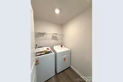 7640 Bainbridge Road, Sherrills Ford, NC 28673 - Photo 14