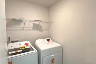 7640 Bainbridge Rd, Sherrills Ford, NC 28673 - Photo 14