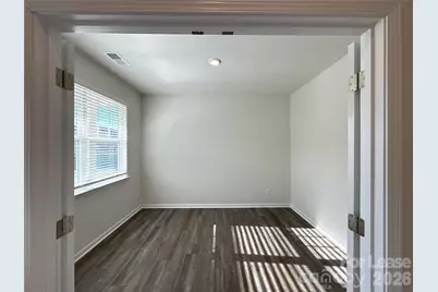 7640 Bainbridge Road, Sherrills Ford, NC 28673 - Photo 6