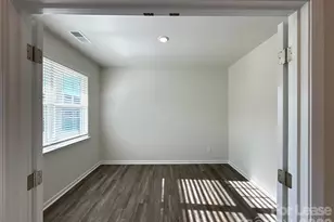 7640 Bainbridge Rd, Sherrills Ford, NC 28673 - Photo 6