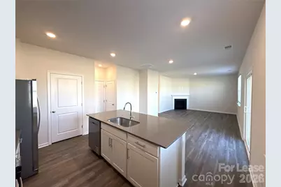 7640 Bainbridge Road, Sherrills Ford, NC 28673 - Photo 4