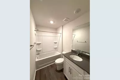 7640 Bainbridge Road, Sherrills Ford, NC 28673 - Photo 12