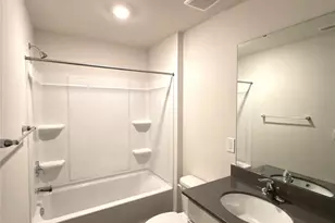 7640 Bainbridge Rd, Sherrills Ford, NC 28673 - Photo 12