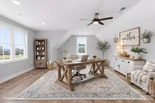 12371 Mission Church Rd, Locust, NC 28097 - Photo 36