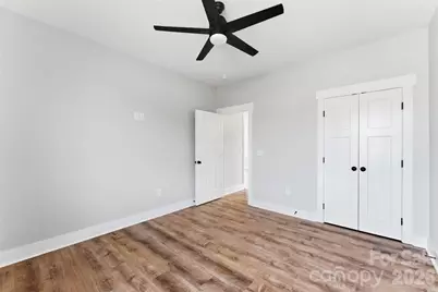 12371 Mission Church Road, Locust, NC 28097 - Photo 32