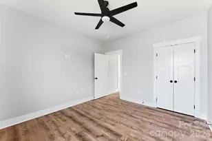 12371 Mission Church Rd, Locust, NC 28097 - Photo 32