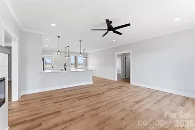 12371 Mission Church Road, Locust, NC 28097 - Photo 4