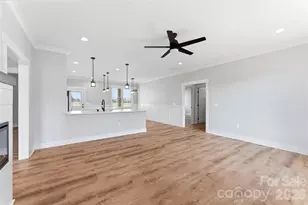 12371 Mission Church Rd, Locust, NC 28097 - Photo 4