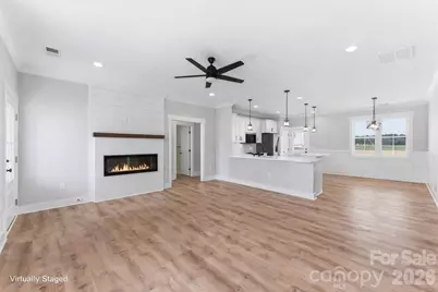 12371 Mission Church Road, Locust, NC 28097 - Photo 6