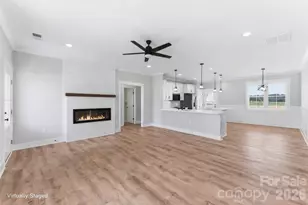 12371 Mission Church Rd, Locust, NC 28097 - Photo 6