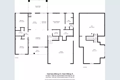 12371 Mission Church Road, Locust, NC 28097 - Photo 48