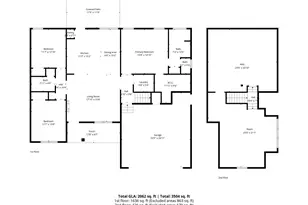 12371 Mission Church Rd, Locust, NC 28097 - Photo 48