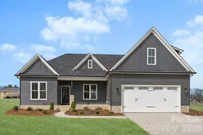 12371 Mission Church Road, Locust, NC 28097 - Photo 2