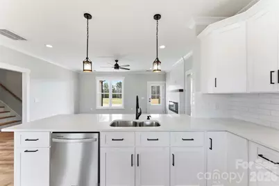 12371 Mission Church Road, Locust, NC 28097 - Photo 14