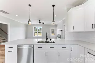 12371 Mission Church Rd, Locust, NC 28097 - Photo 14