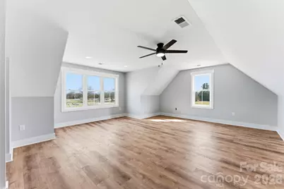 12371 Mission Church Road, Locust, NC 28097 - Photo 38