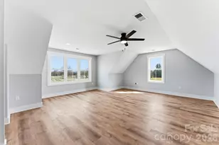 12371 Mission Church Rd, Locust, NC 28097 - Photo 38